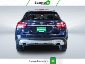 Mercedes-Benz GLA | Mobile.bg � ����� ������ 7