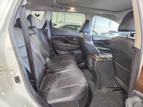 Nissan Murano 3.5l Platinum | Auto.bg — изображение 10