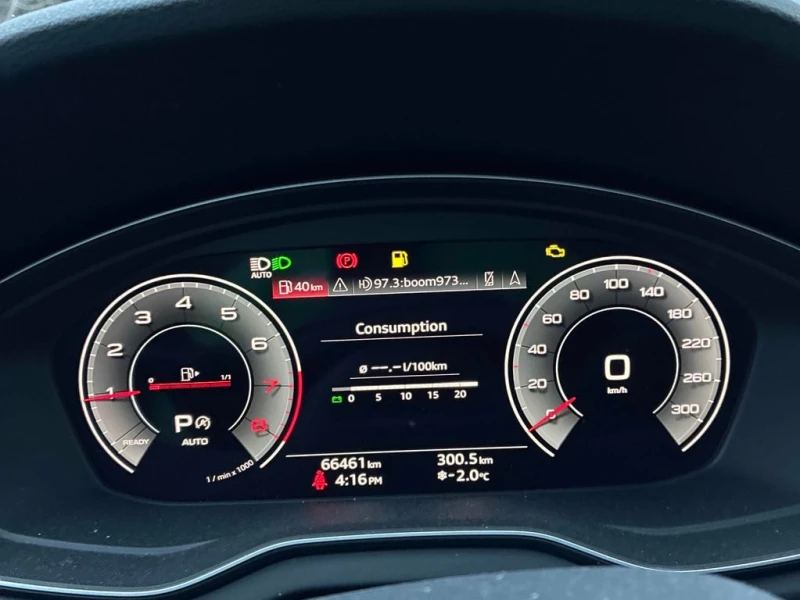 Audi Q5 * Progressiv * CARFAX * БЕЗ ПЪРВОНАЧАЛНА ВНОСКА, снимка 8 - Автомобили и джипове - 52903462