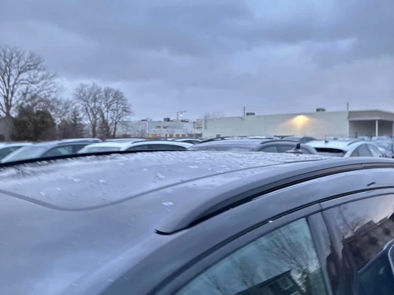 Audi Q5 * Progressiv * CARFAX * БЕЗ ПЪРВОНАЧАЛНА ВНОСКА, снимка 12 - Автомобили и джипове - 52903462