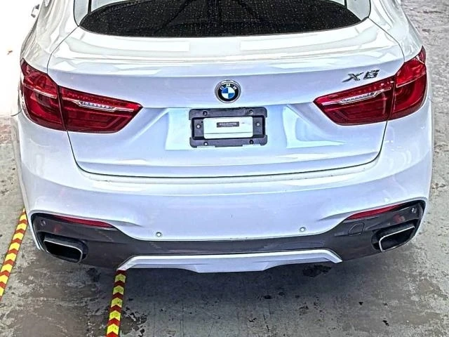 BMW X6 M* SPORT* LINE* КАМЕРА* ПОДГРЕВ* ХЕДЪП* ДИГИТАЛНО*, снимка 8 - Автомобили и джипове - 48891076