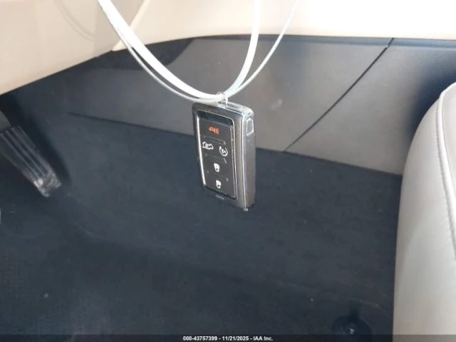 Jeep Grand cherokee L LIMITED 4X4 | Mobile.bg � ����������� 11