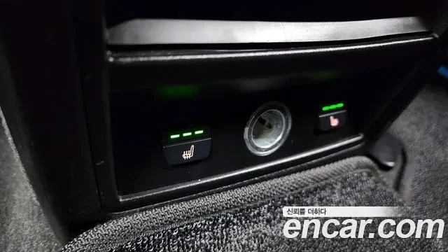 BMW X5, снимка 14 - Автомобили и джипове - 54070568