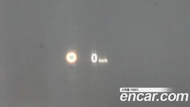 BMW X5, снимка 16 - Автомобили и джипове - 54070568