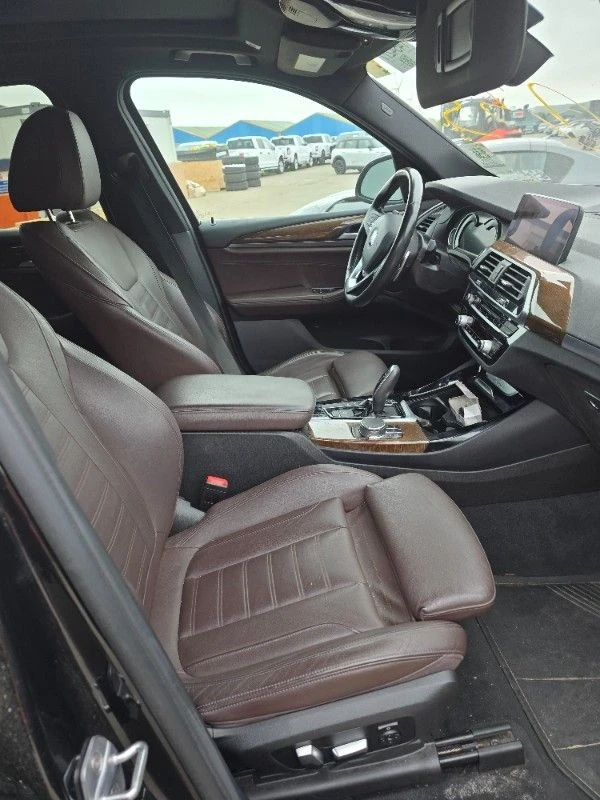 BMW X3 G01, снимка 7 - Автомобили и джипове - 54966206