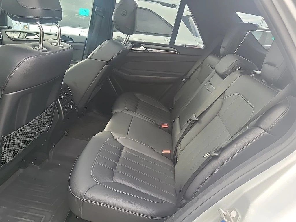 Mercedes-Benz GLE * 350D * CARFAX * БЕЗ ПЪРВОНАЧАЛНА ВНОСКА - изображение 10