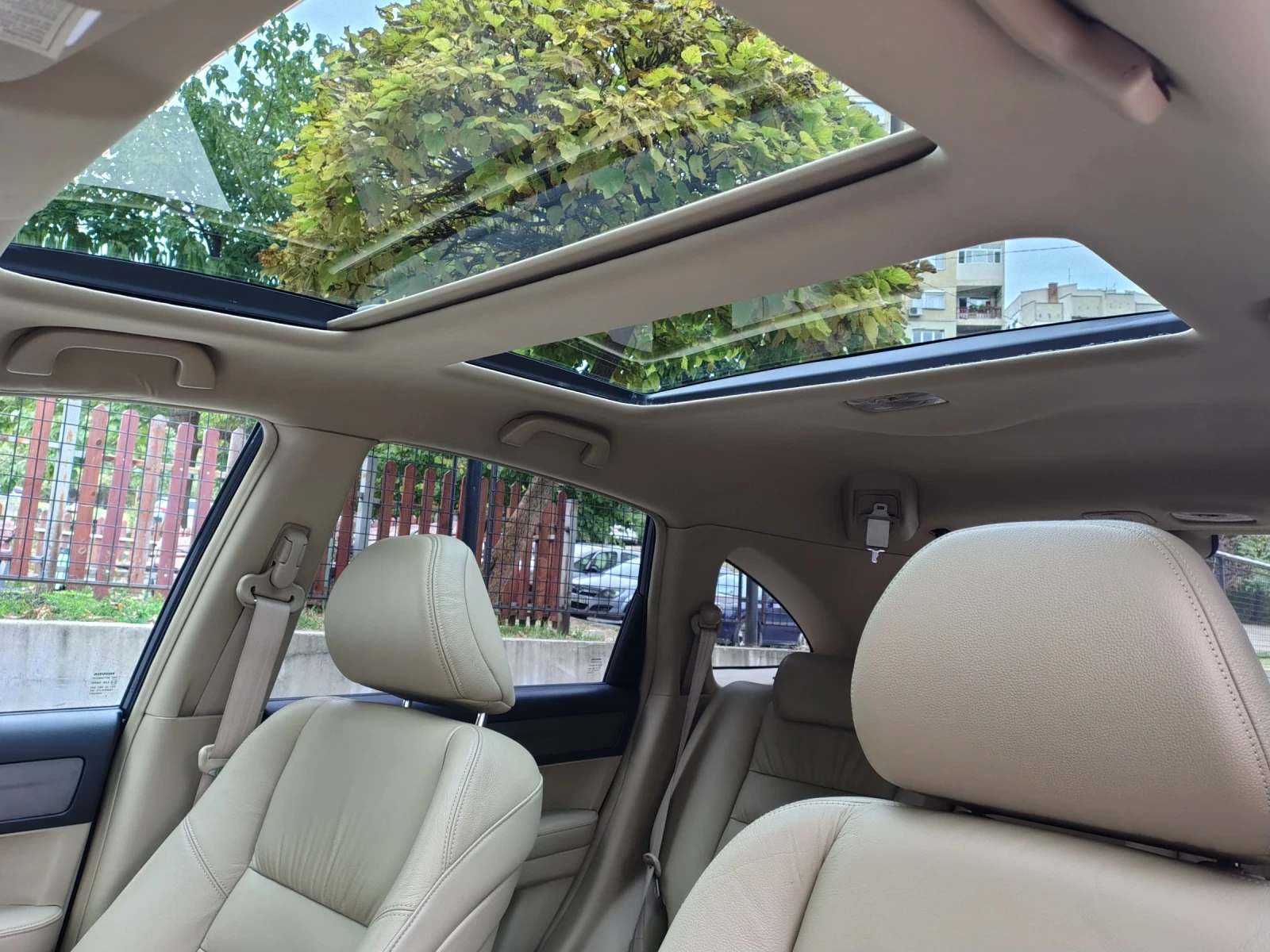 Honda Cr-v .... | Mobile.bg   12