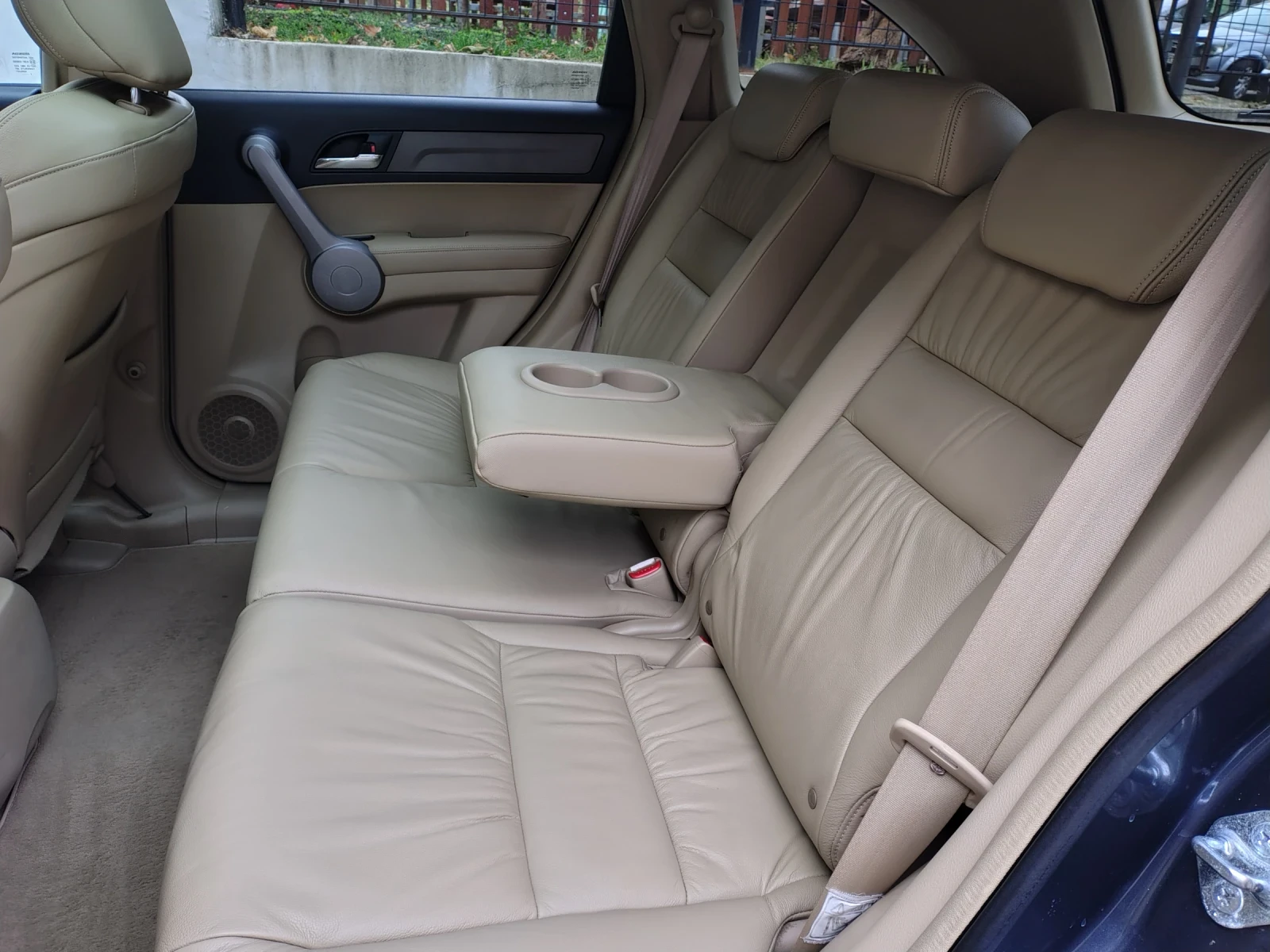 Honda Cr-v .... | Mobile.bg   10