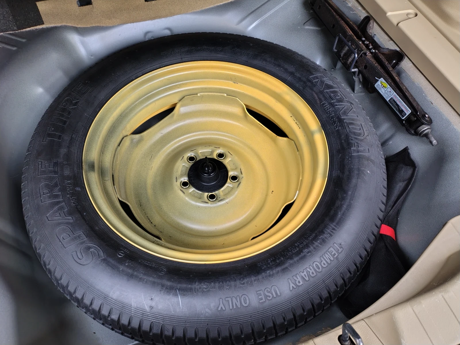 Honda Cr-v .... | Mobile.bg   14