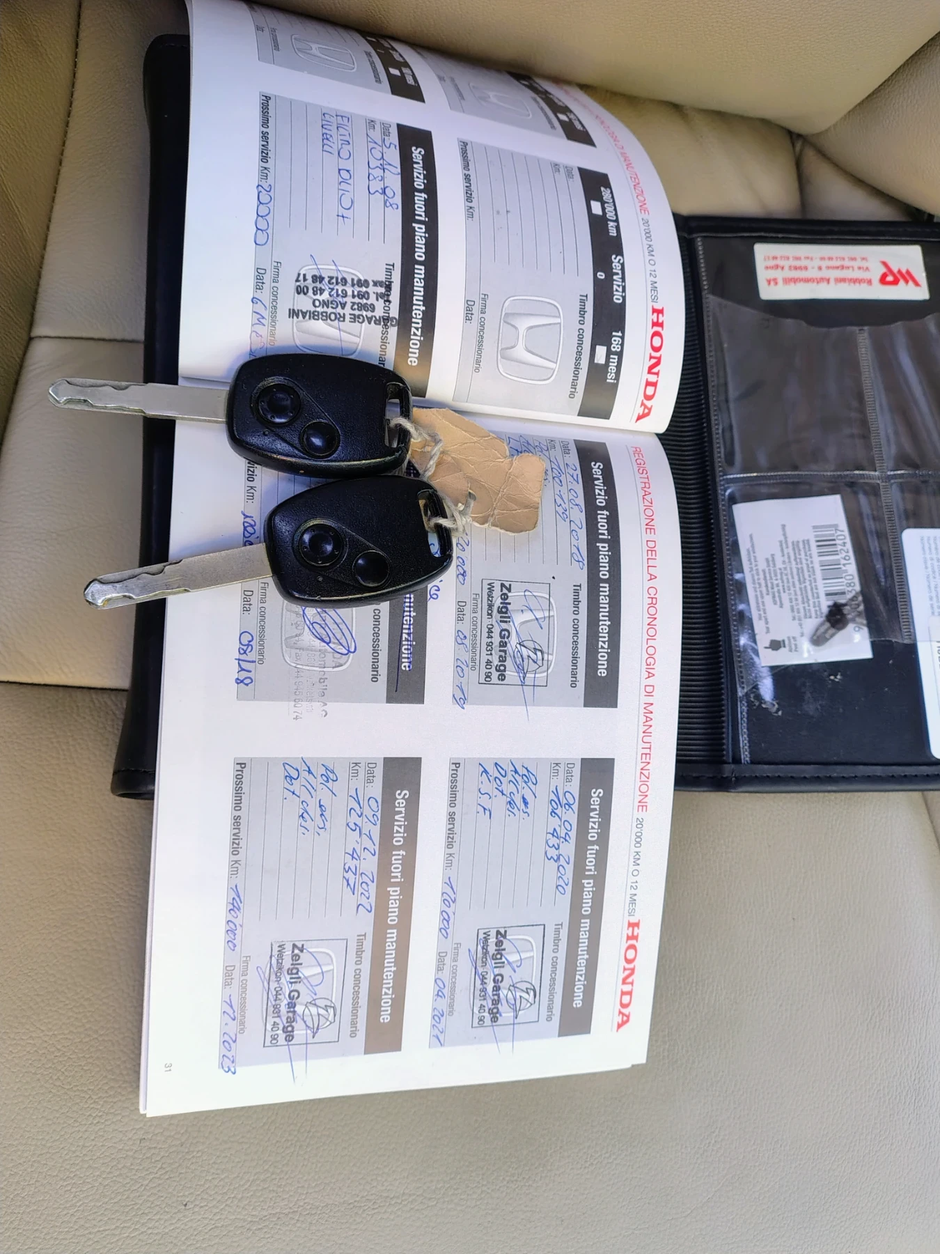 Honda Cr-v .... | Mobile.bg   15