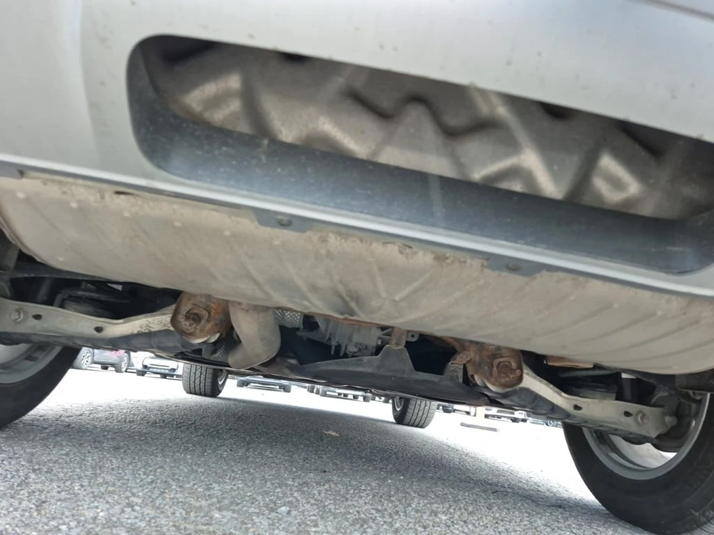 Audi Q5 * KOMFORT * CARFAX *    | Mobile.bg   13