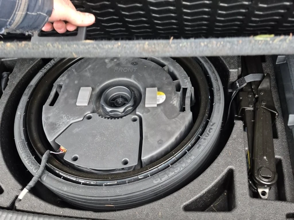 Audi Q5 * KOMFORT * CARFAX *    | Mobile.bg   12