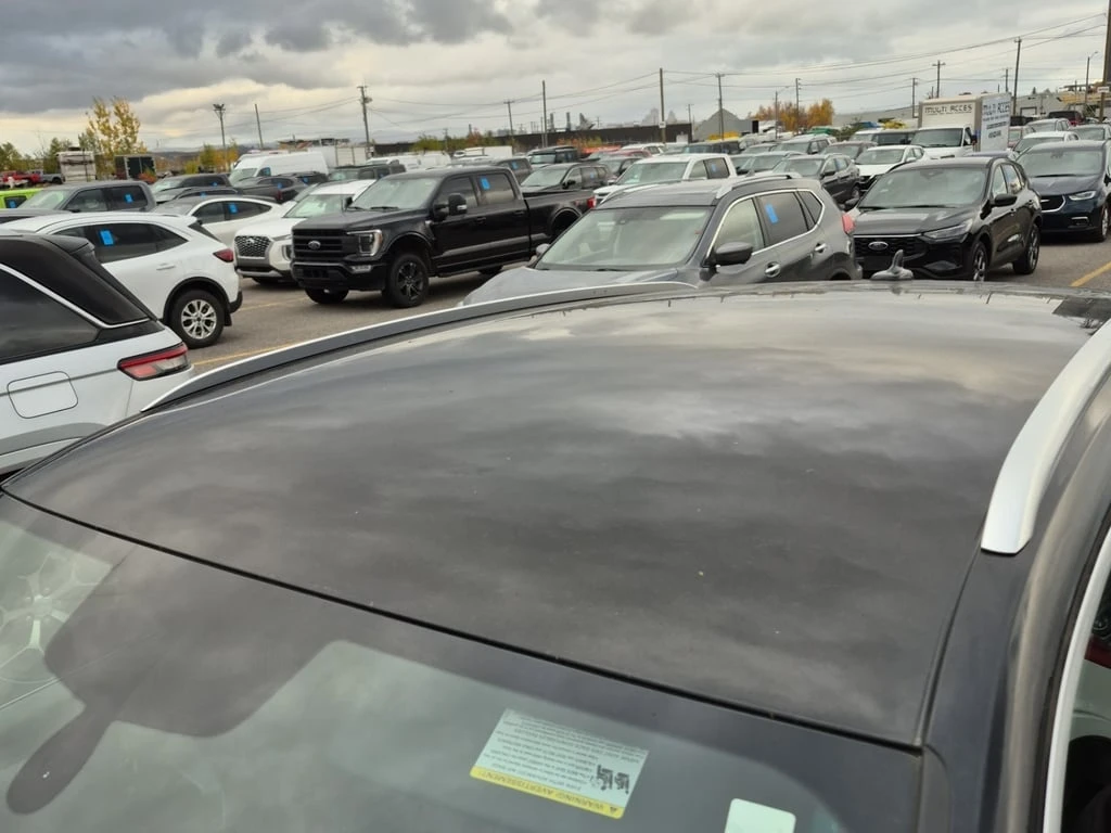 Audi Q5 * KOMFORT * CARFAX *    | Mobile.bg   14