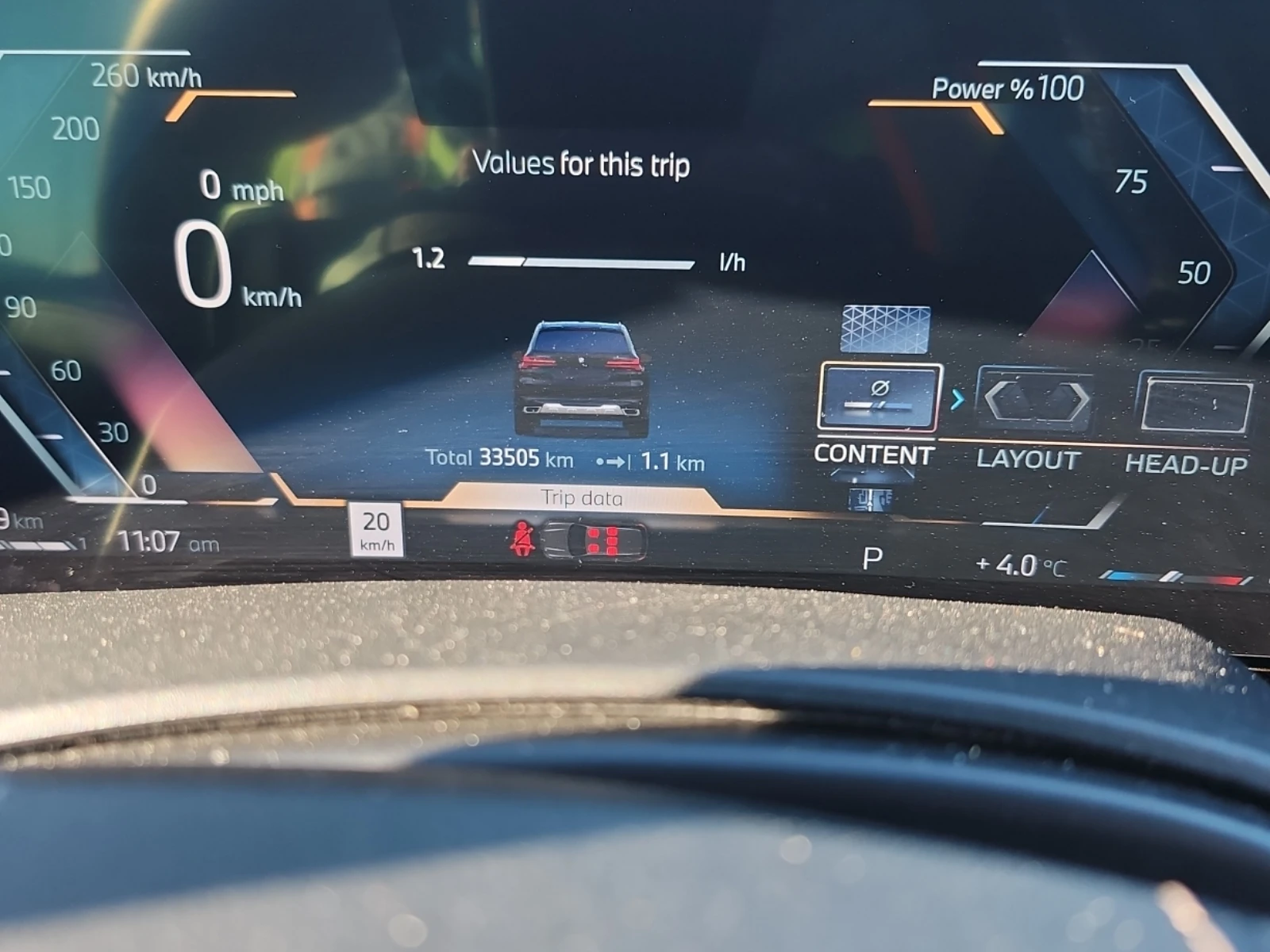 BMW X5 * 40i* CARFAX *    | Mobile.bg   7