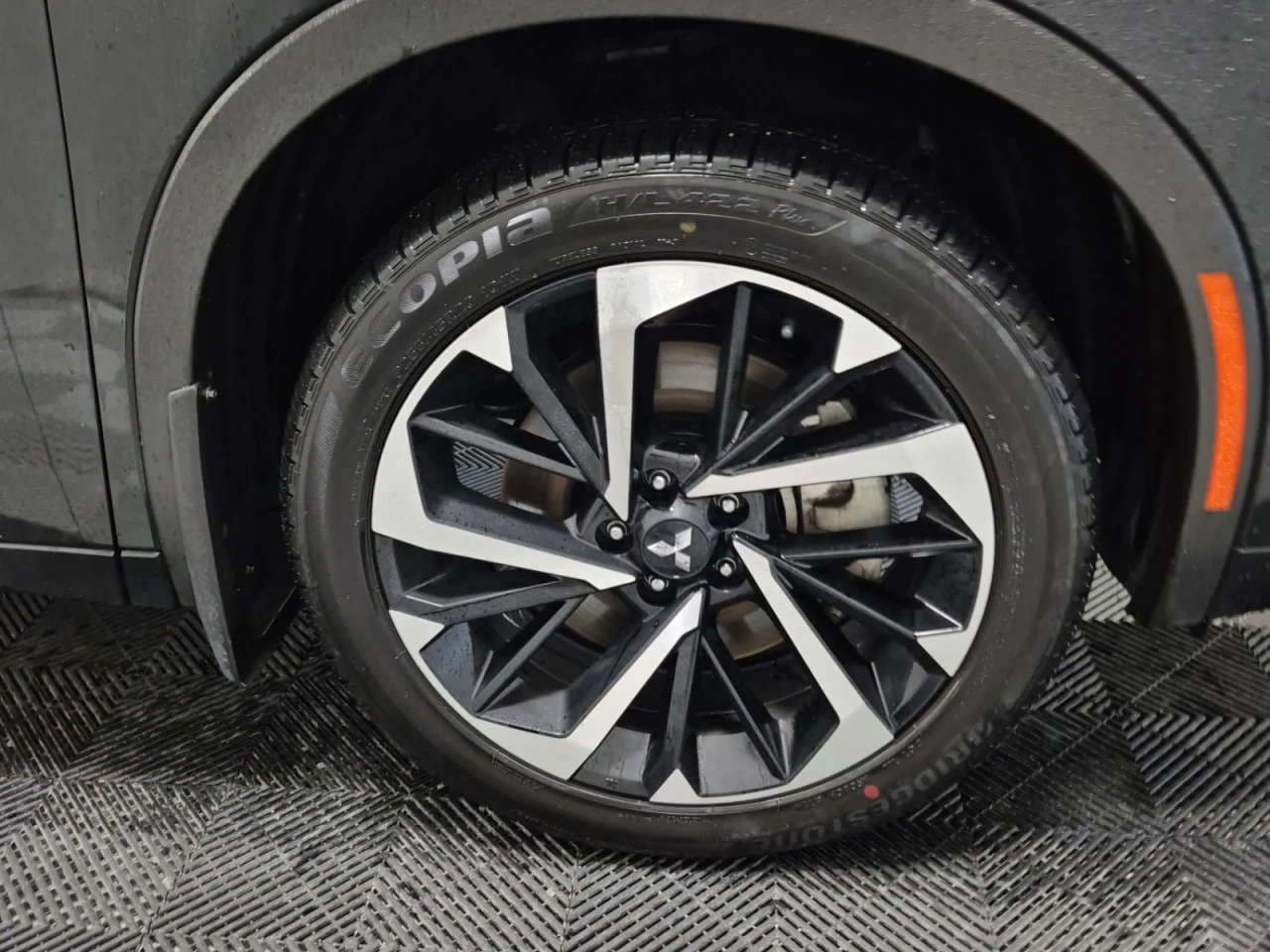 Mitsubishi Outlander CARFAX* ���������������* ��� ������������ ������*  | Mobile.bg � ����������� 14