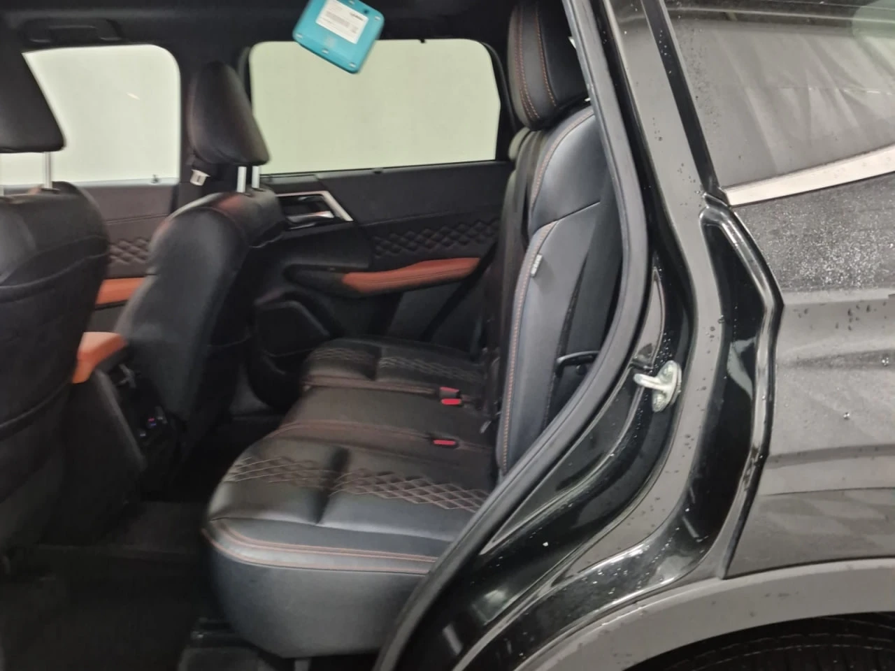 Mitsubishi Outlander CARFAX* ���������������* ��� ������������ ������*  | Mobile.bg � ����������� 11