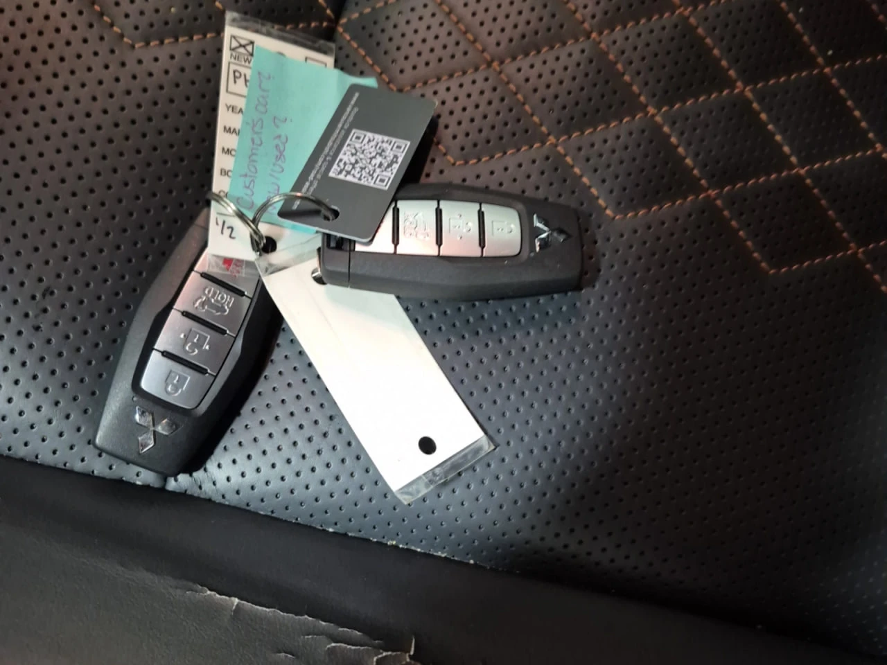 Mitsubishi Outlander CARFAX* ���������������* ��� ������������ ������*  | Mobile.bg � ����������� 12