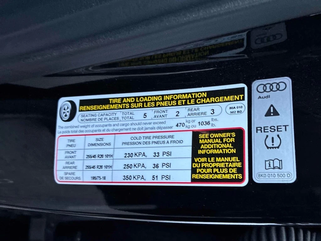 Audi Q5 * Progressiv * CARFAX * БЕЗ ПЪРВОНАЧАЛНА ВНОСКА - изображение 10