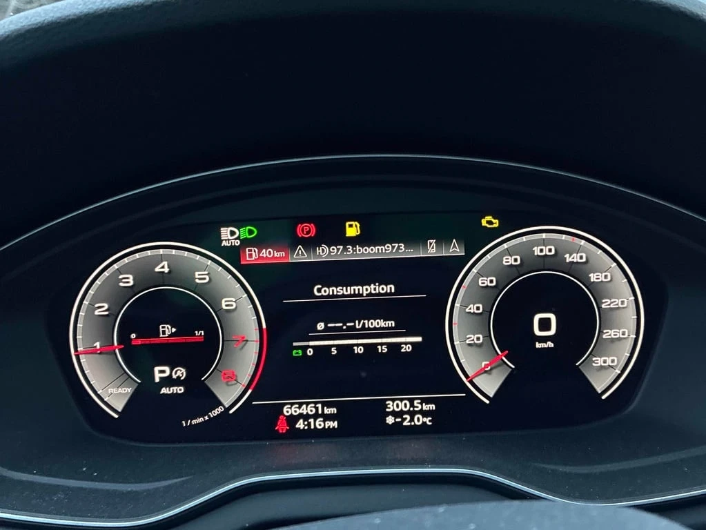 Audi Q5 * Progressiv * CARFAX * БЕЗ ПЪРВОНАЧАЛНА ВНОСКА - изображение 8