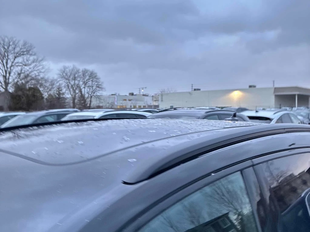 Audi Q5 * Progressiv * CARFAX * ��� ������������ ������ | Mobile.bg � ����������� 12