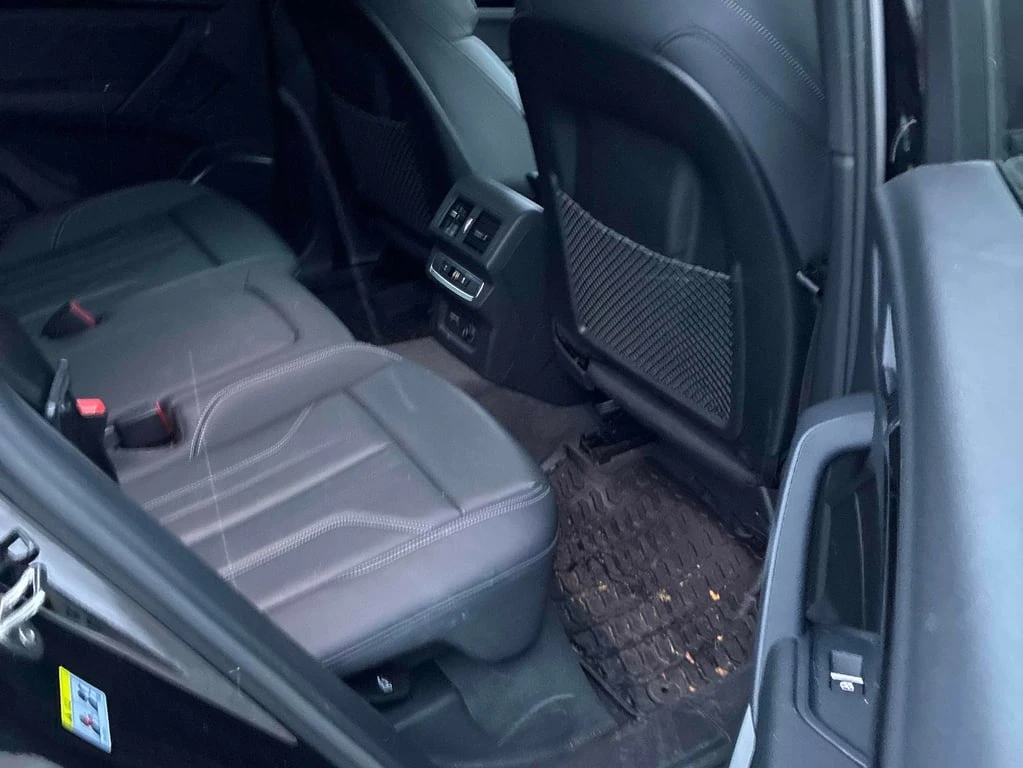 Audi Q5 * Progressiv * CARFAX * ��� ������������ ������ | Mobile.bg � ����������� 14