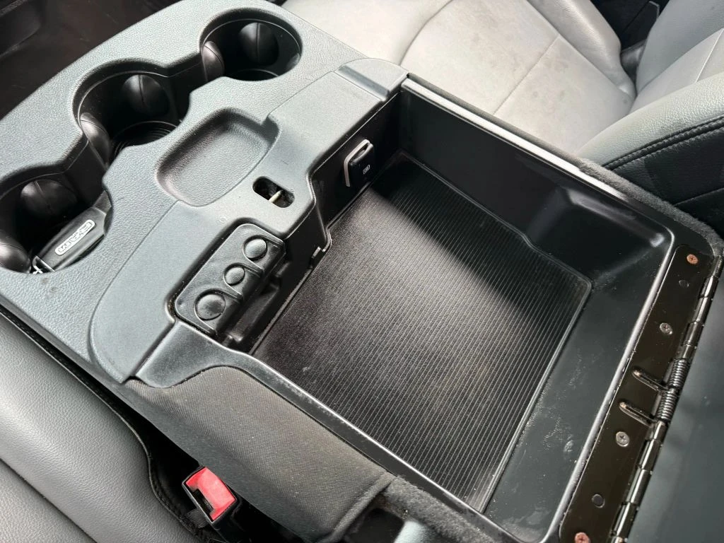 Dodge RAM 2500 6.4 HEMI | Mobile.bg � ����������� 12