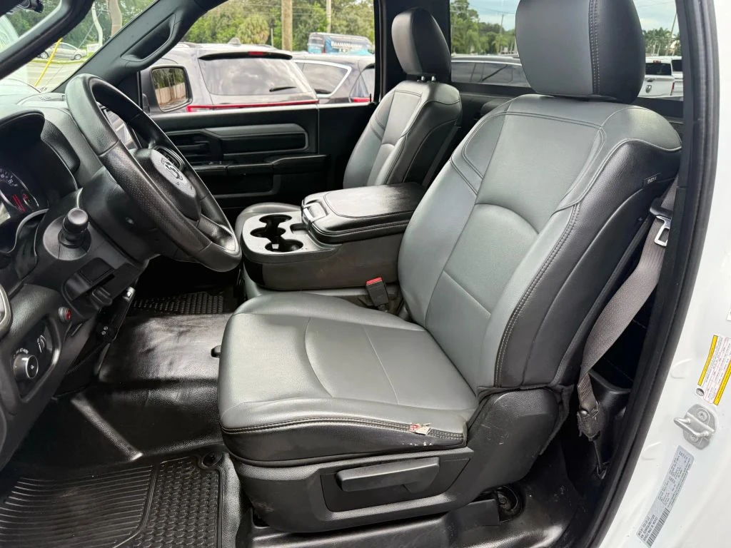 Dodge RAM 2500 6.4 HEMI | Mobile.bg � ����������� 6