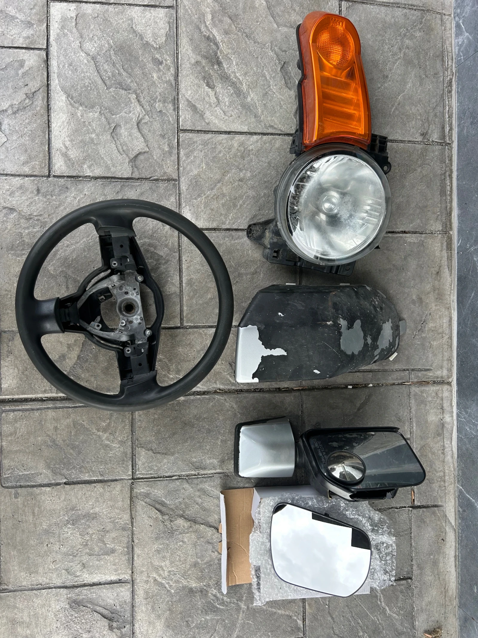 Toyota Fj cruiser ����� | Mobile.bg � ����������� 2