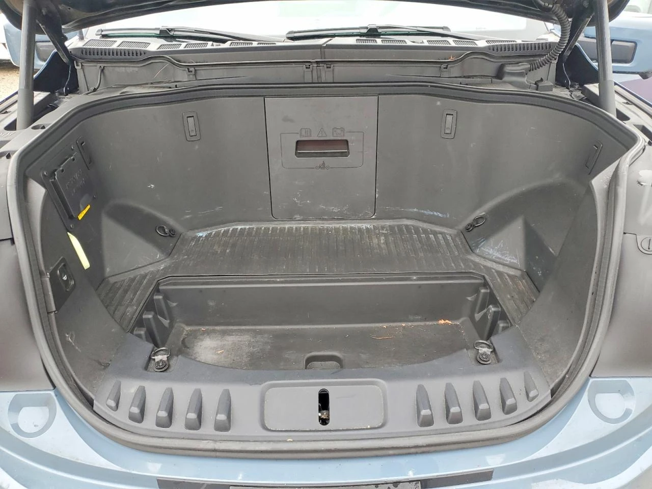 Ford F150 * Lightning Pro* ЕЛЕКТРИЧЕСКИ* , снимка 11 - Автомобили и джипове - 54123060