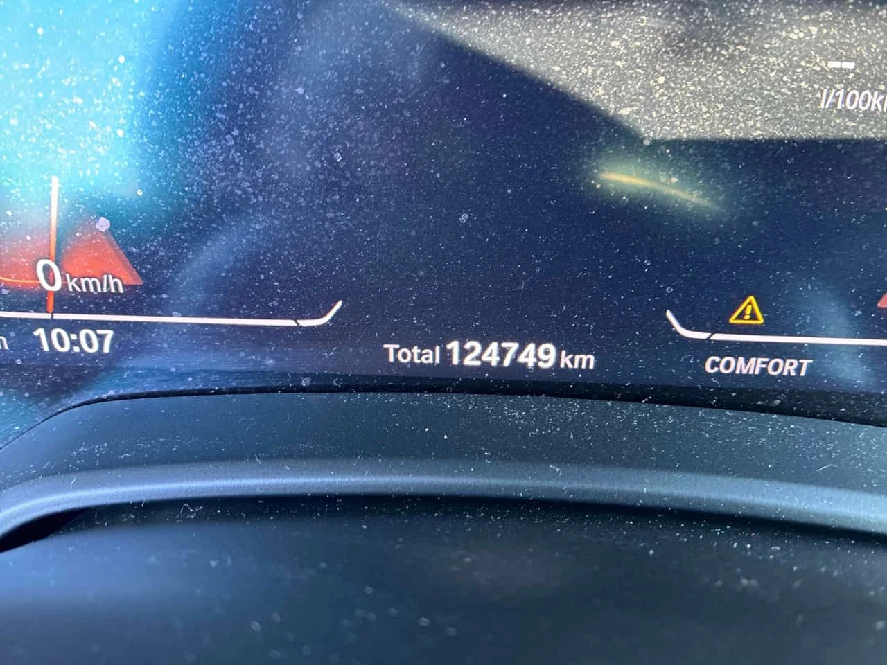 BMW X5 * xDrive40i * 360 КАМЕРА* ОБДУХВАНЕ* ПАНОРАМА* , снимка 14 - Автомобили и джипове - 54145186