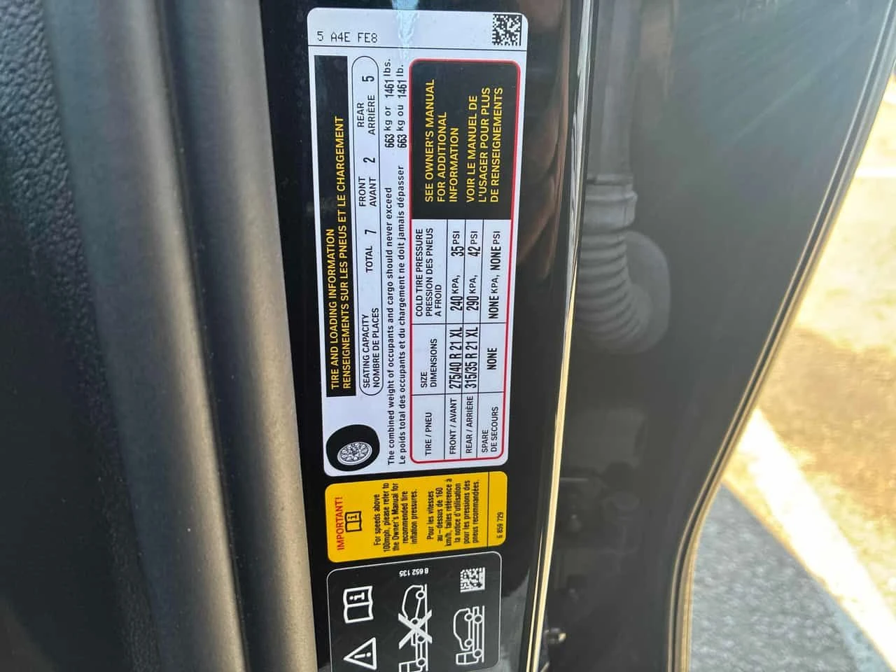 BMW X5 * xDrive40i * 360 КАМЕРА* ОБДУХВАНЕ* ПАНОРАМА* , снимка 16 - Автомобили и джипове - 54145186