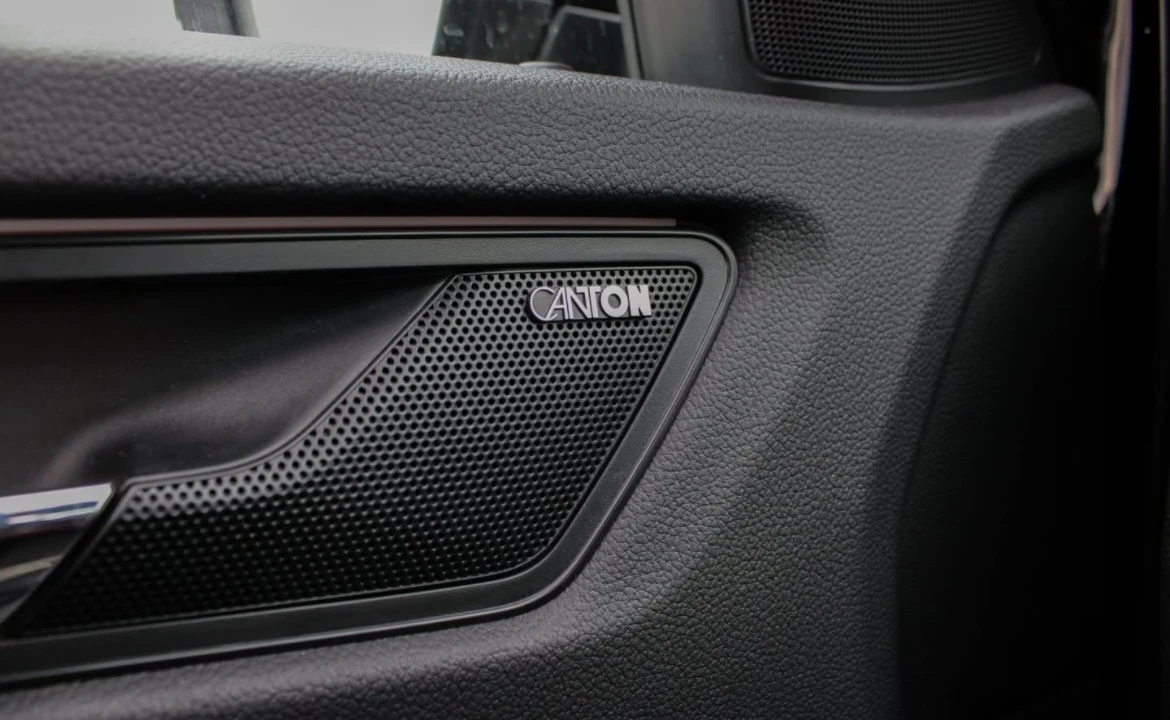 Skoda Kodiaq 2.0TDI RS DSG 4x4, снимка 16 - Автомобили и джипове - 54215834