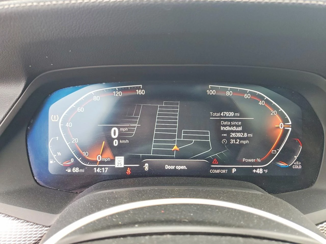 BMW X6 3.0l xDrive40I | Mobile.bg � ����������� 9