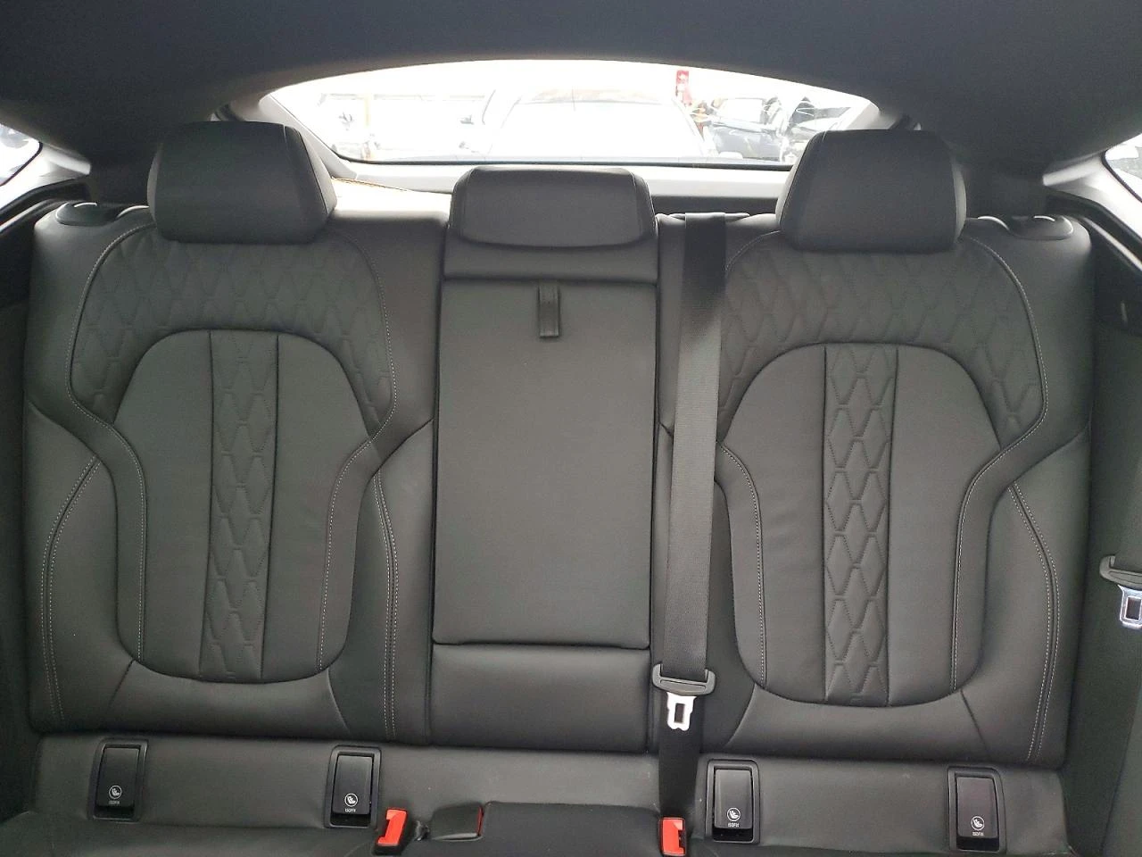 BMW X6 3.0l xDrive40I | Mobile.bg � ����������� 10