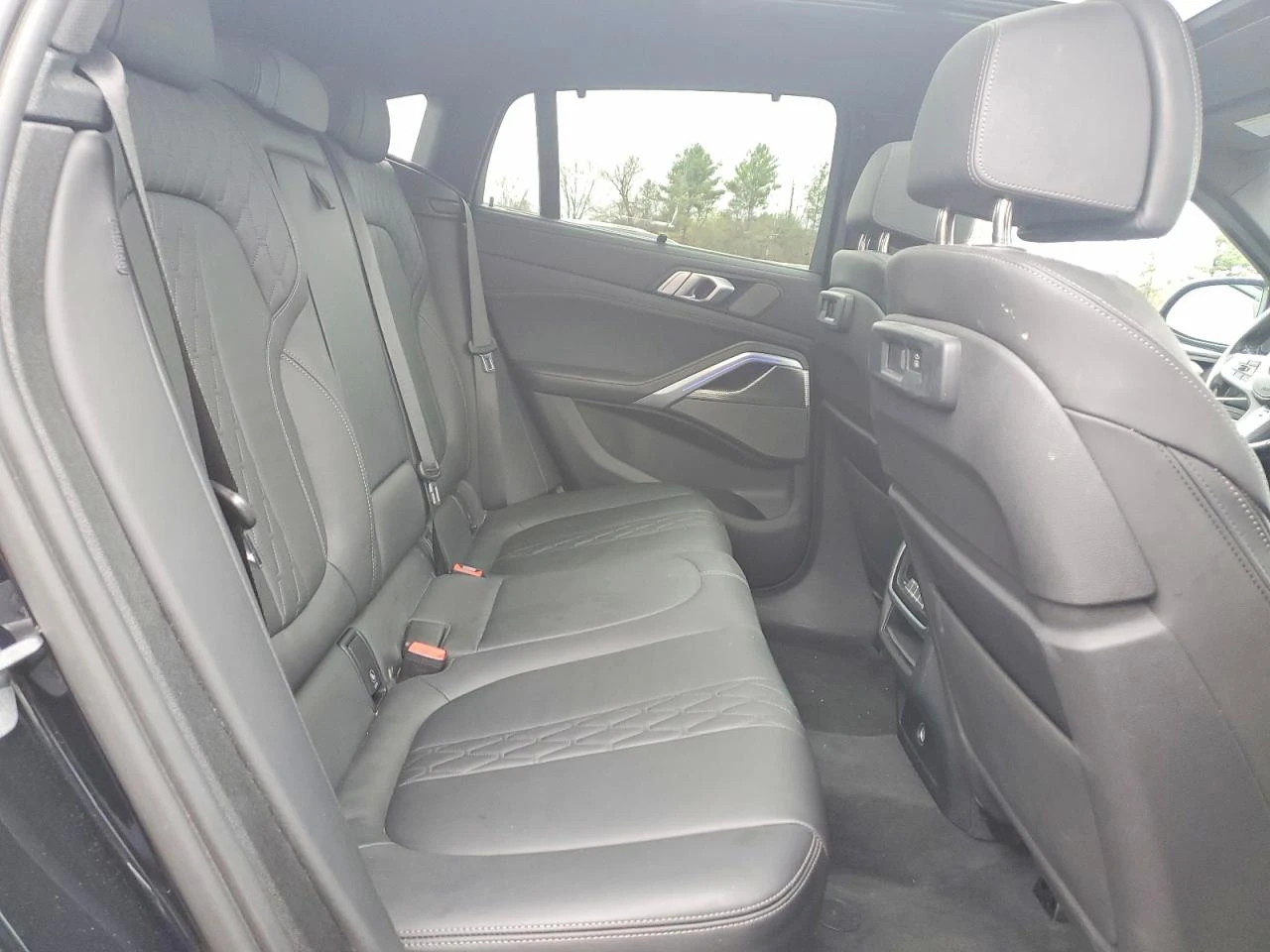 BMW X6 3.0l xDrive40I | Mobile.bg � ����������� 11
