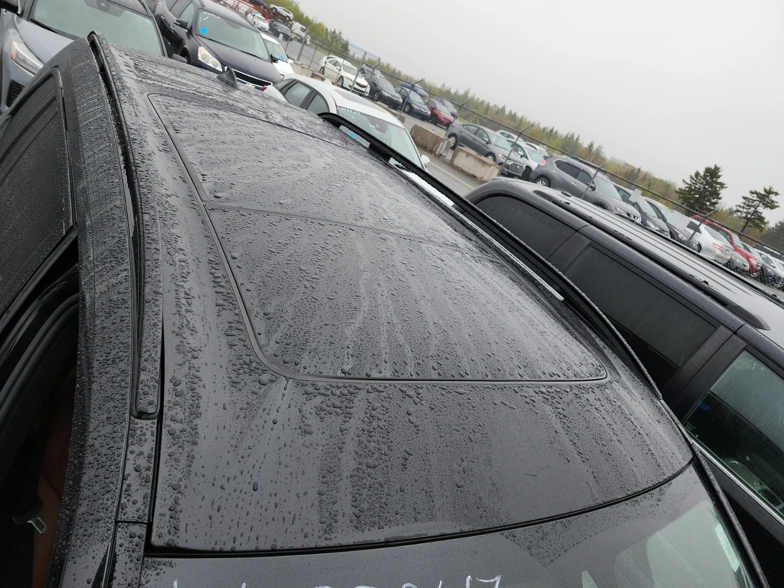 BMW X7 XDRIVE50I ЛАЗЕР * H/K * PANO * ОБДУХВАНЕ * 360, снимка 5 - Автомобили и джипове - 54769441