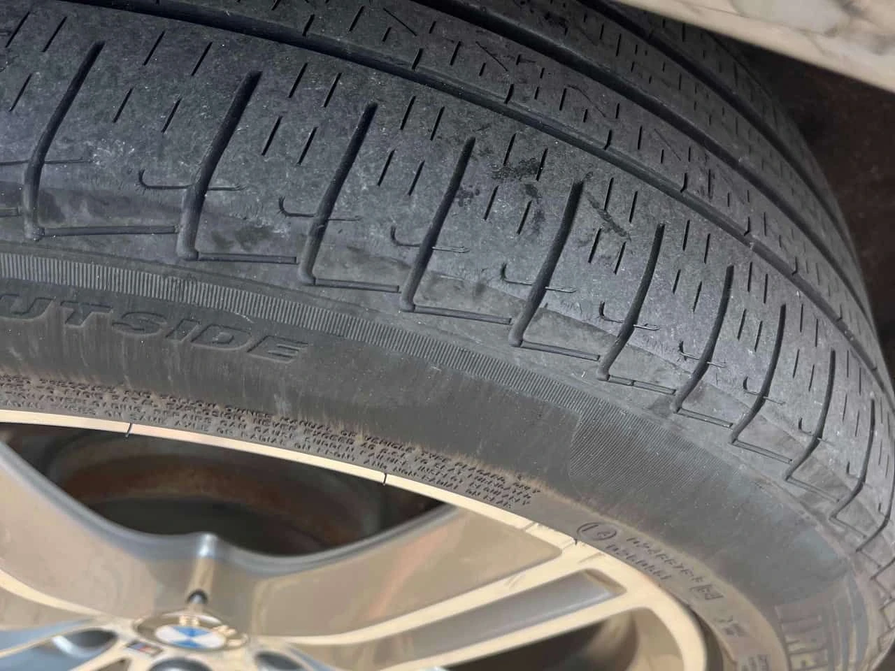 BMW X1 * xDrive28i * CARFAX * ОПЦИЯ ЗА ФИНАНСИРАНЕ , снимка 13 - Автомобили и джипове - 55328780