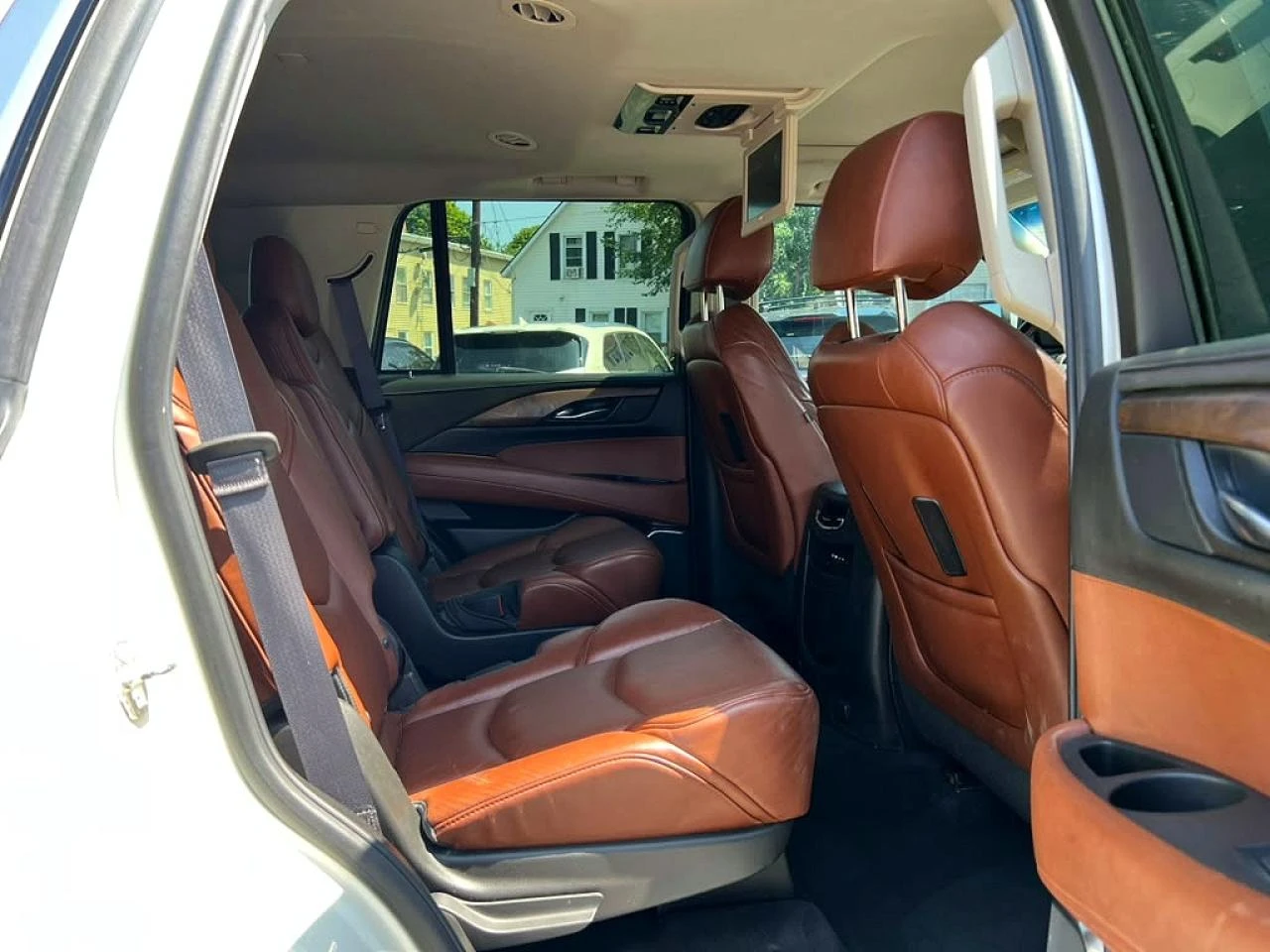 Cadillac Escalade | Mobile.bg � ����������� 7