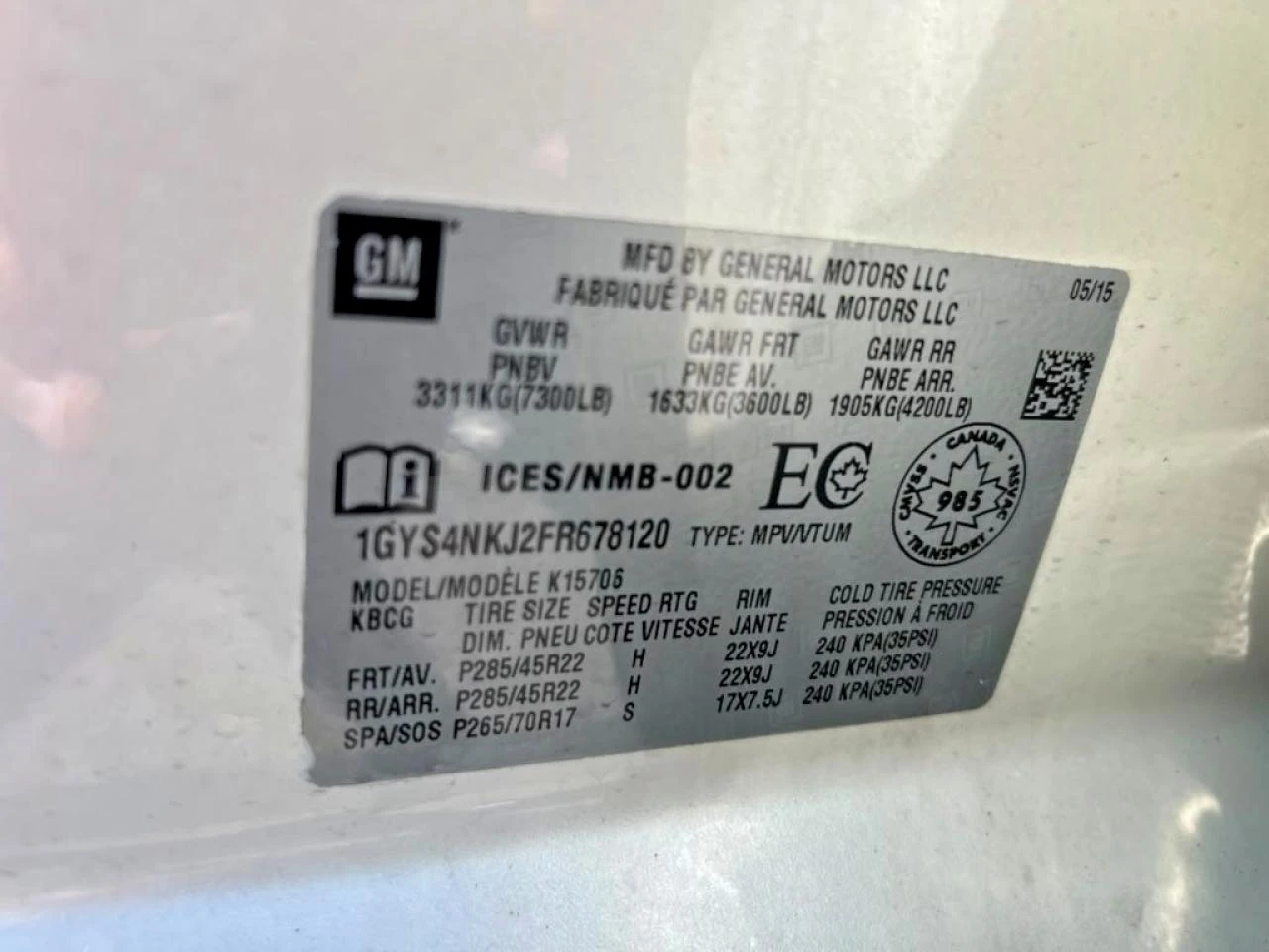 Cadillac Escalade | Mobile.bg � ����������� 11