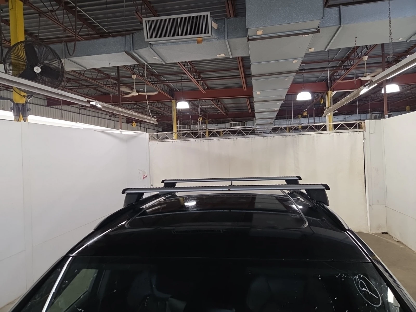 Audi Q5 PROGRESSIV / BLACK OPTIC / CARFAX, снимка 7 - Автомобили и джипове - 55831818
