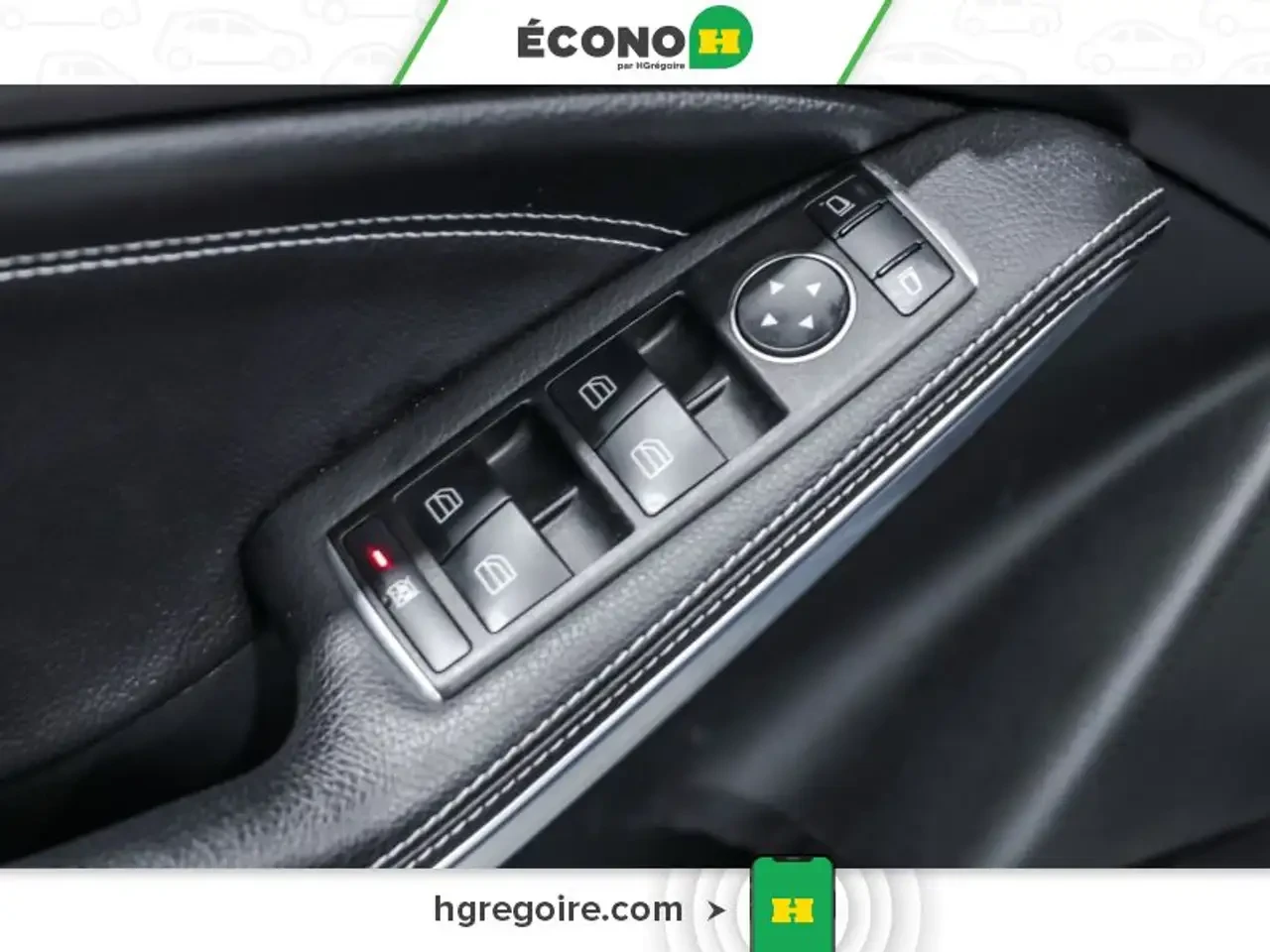 Mercedes-Benz GLA | Mobile.bg � ����������� 11