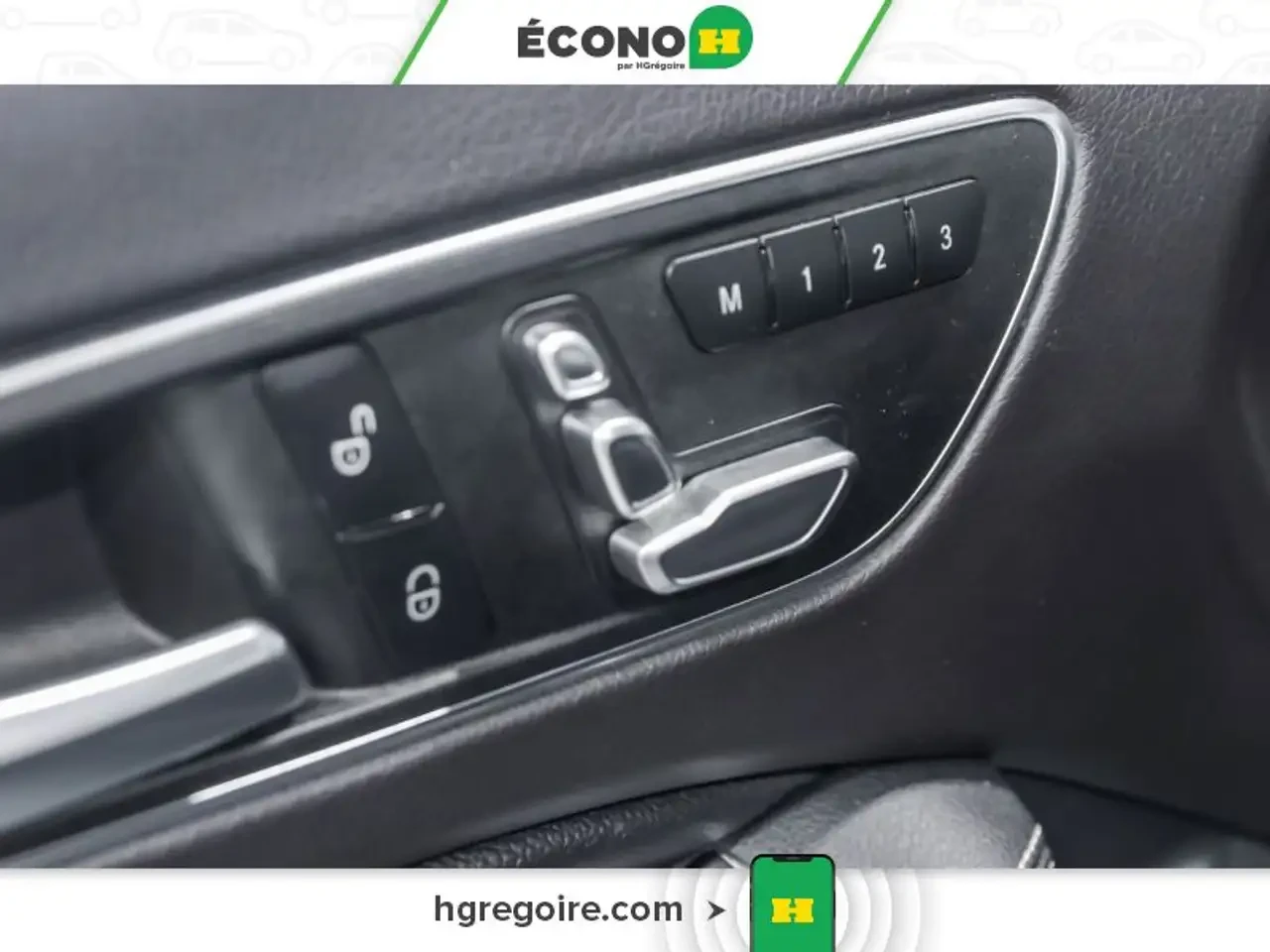 Mercedes-Benz GLA | Mobile.bg � ����������� 13