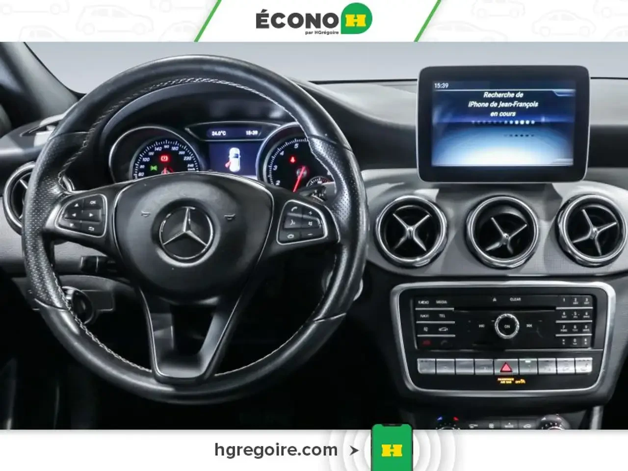 Mercedes-Benz GLA | Mobile.bg � ����������� 14