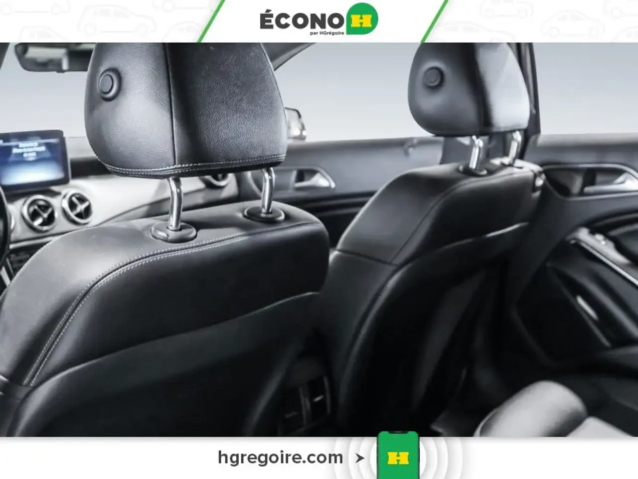 Mercedes-Benz GLA | Mobile.bg � ����������� 17