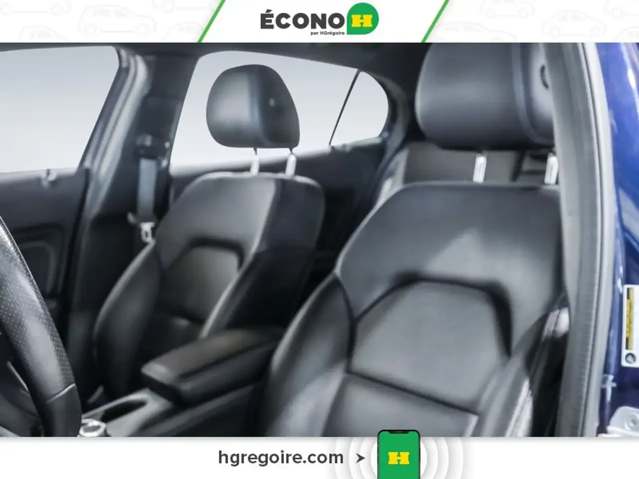 Mercedes-Benz GLA | Mobile.bg � ����������� 12