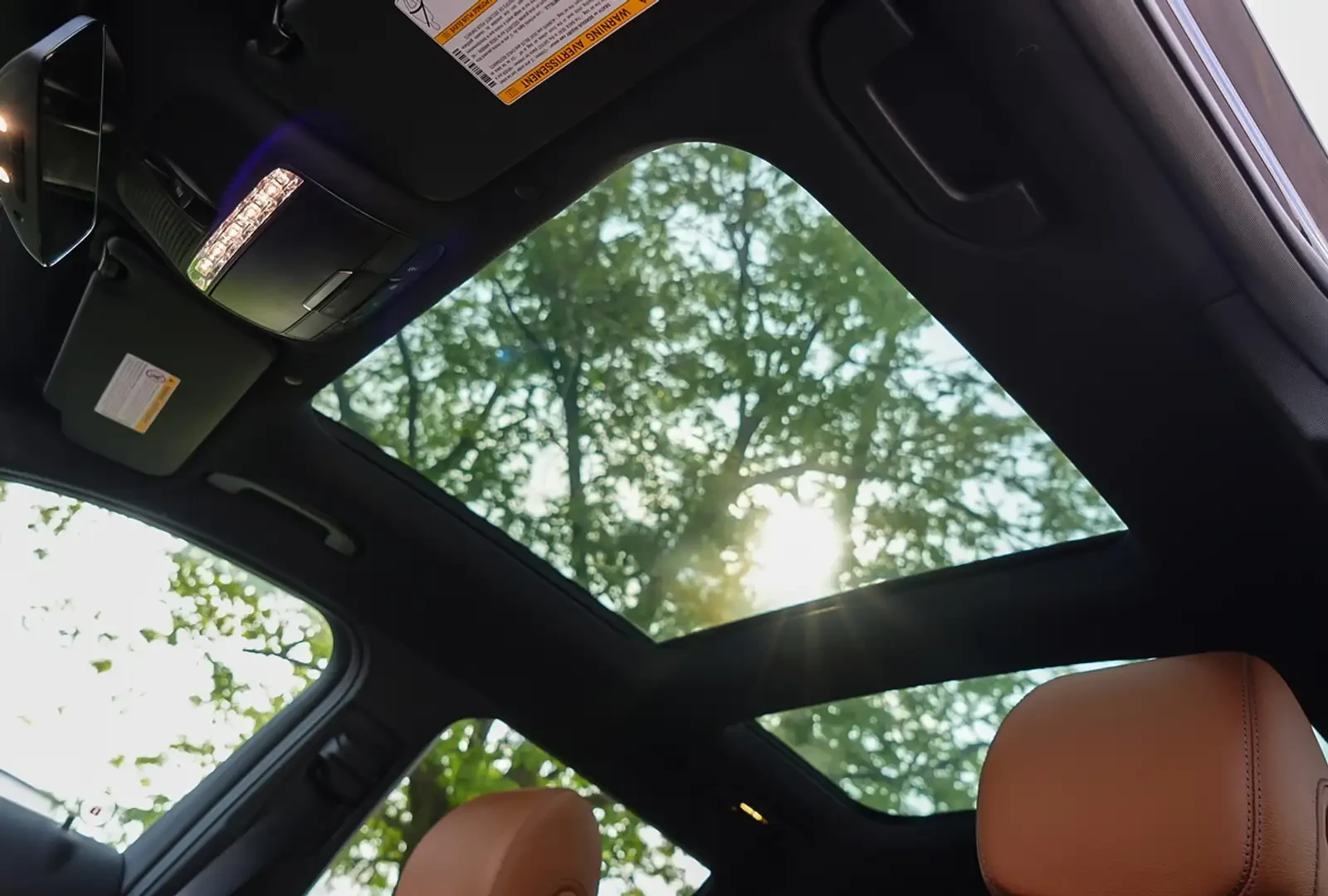 Mercedes-Benz GLC 43 AMG ��� ������������ ������!!/ ���� ����������/������/ | Mobile.bg � ����������� 15