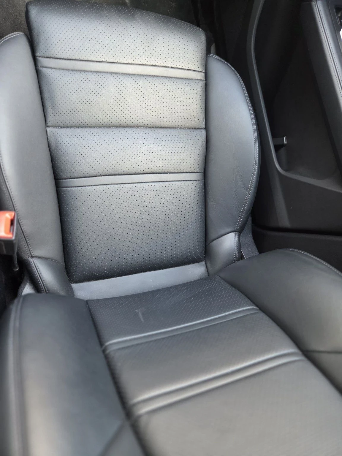 Porsche Cayenne COUPE , снимка 8 - Автомобили и джипове - 56705905