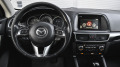 Mazda CX-5 Exceed 2.2 SKYACTIV-D 4x4 Automatic - изображение 9