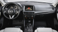 Mazda CX-5 Exceed 2.2 SKYACTIV-D 4x4 Automatic - изображение 8