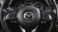Mazda CX-5 Exceed 2.2 SKYACTIV-D 4x4 Automatic - изображение 10